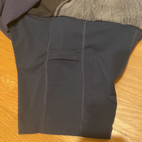 Outdoor Voices Skort - Picture 5 of 6